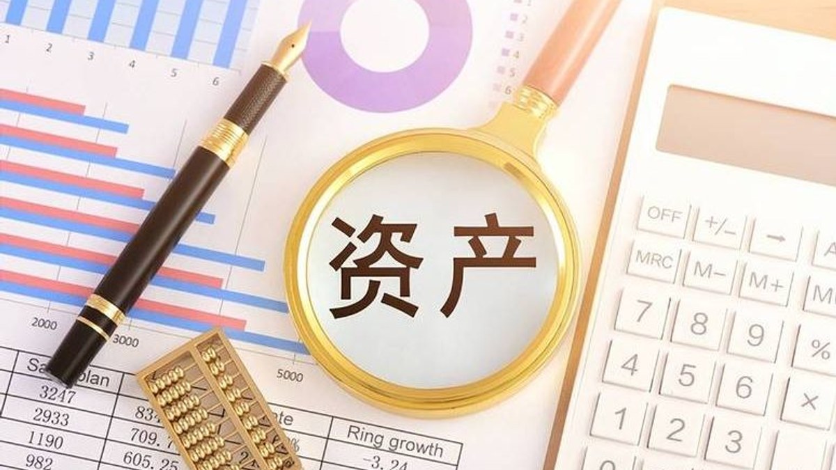 以信用为媒：电子债权凭证如何打通供应链融资堵点