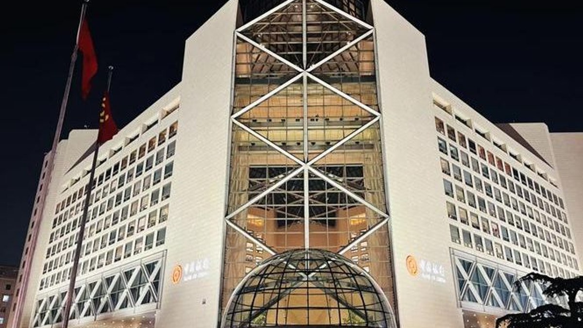 深度解析过桥短拆：从场景案例到操作实务