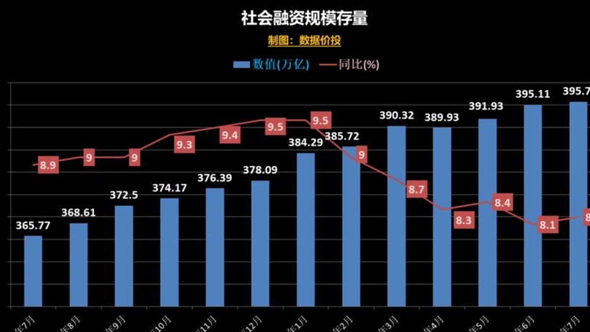 餐饮老板增资千万,实缴验资成关键一步