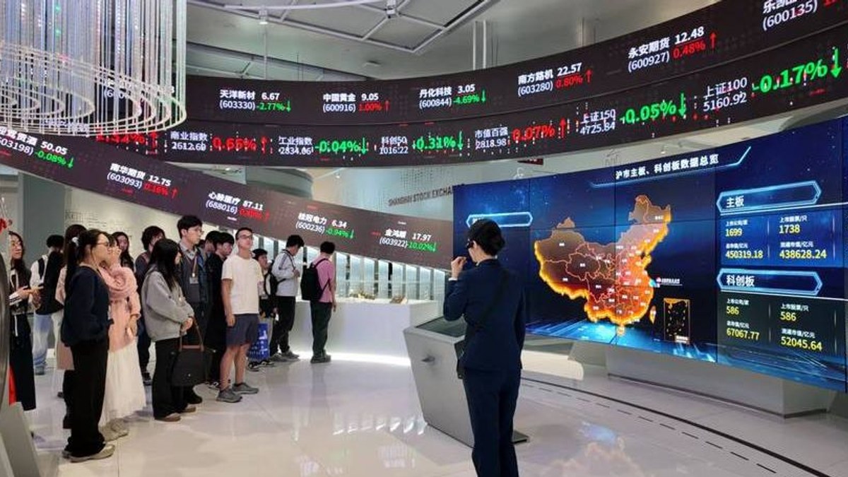 上市公司股权质押融资:从实战案例到场景化操作全解析