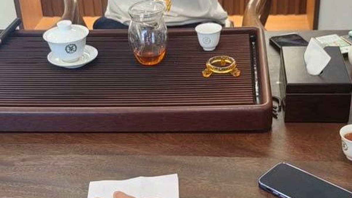 资本实缴新规下,企业验资操作的现实路径与场景解析