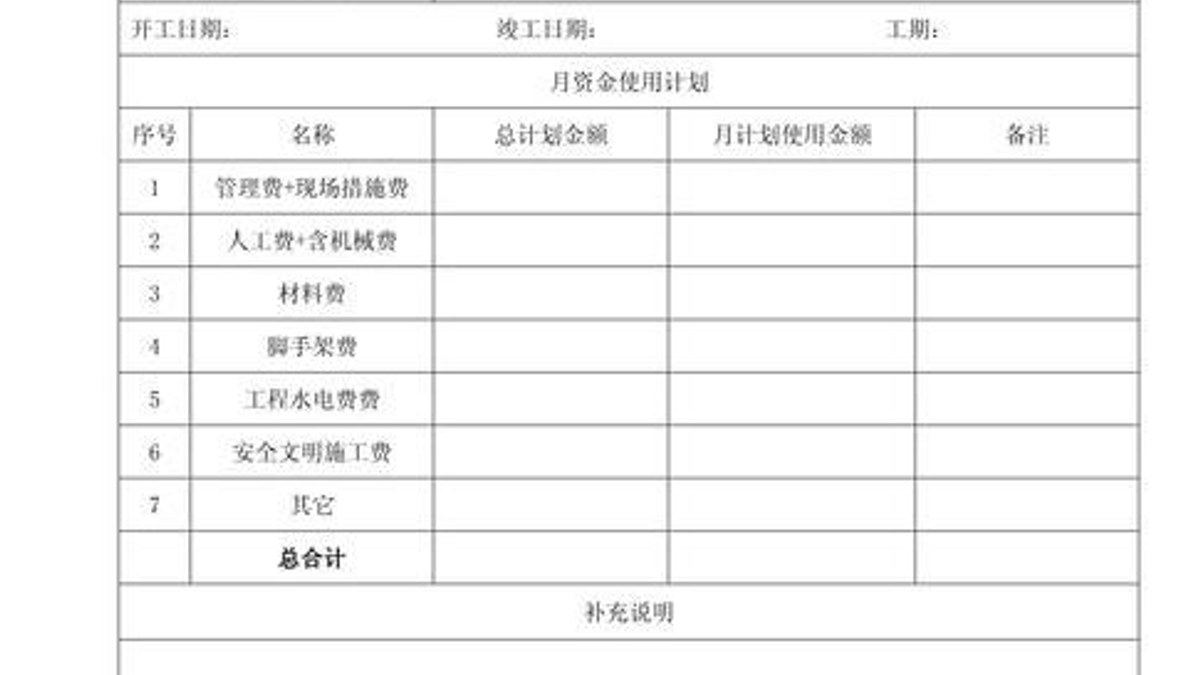建筑公司孔总的实缴难题:从认缴到实缴的完整操作路径