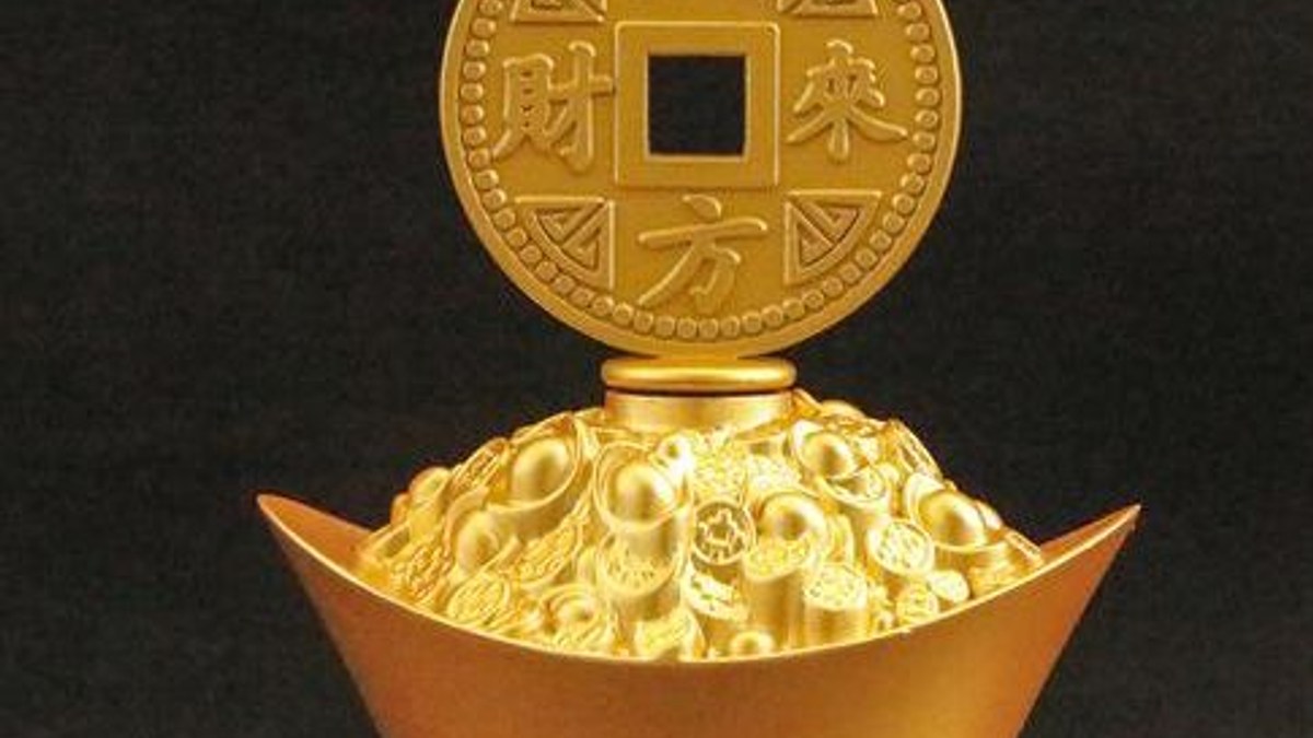 当企业遭遇“青黄不接”：一文拆解过桥短拆的实战应用与操作流程