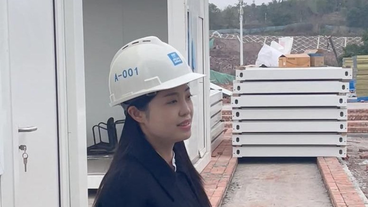 短期资金实景展示：显账亮资在工程投标与商务合作中的关键应用