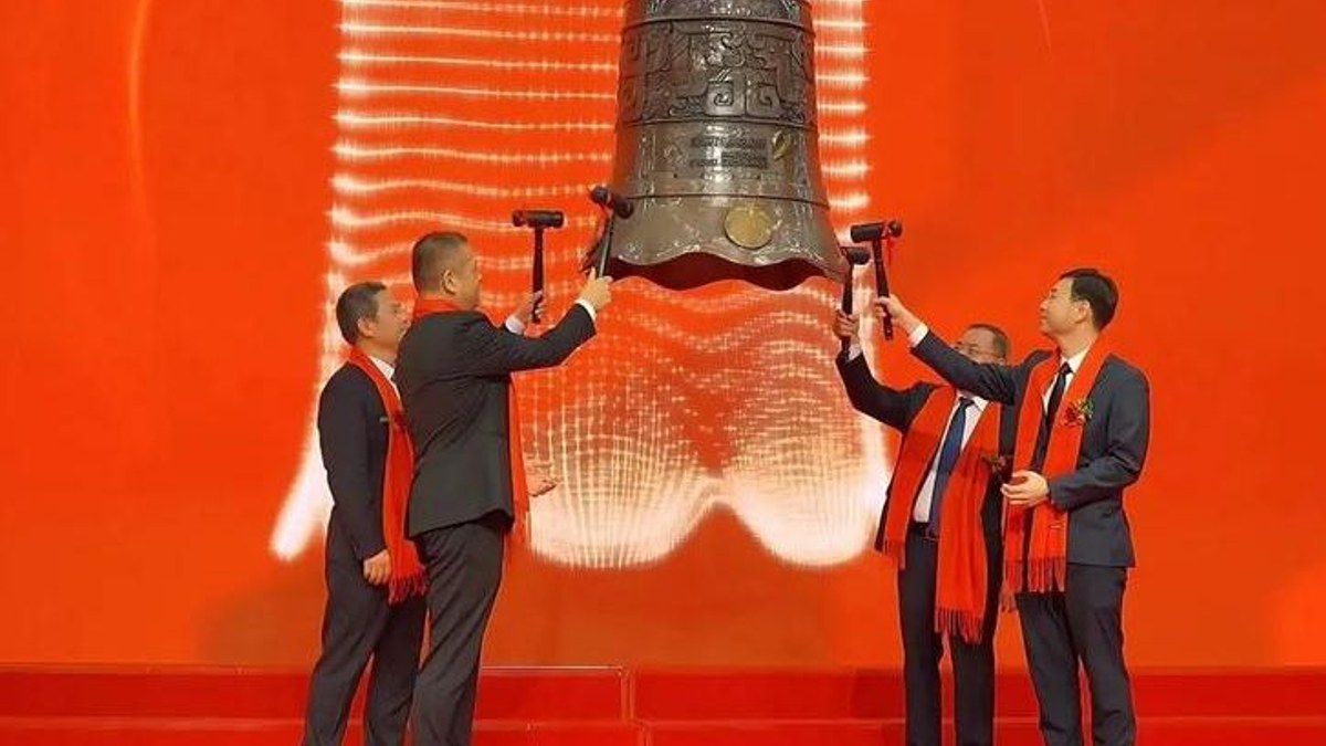 企业摆账如何化解资金周转难题？从实际案例看操作要点