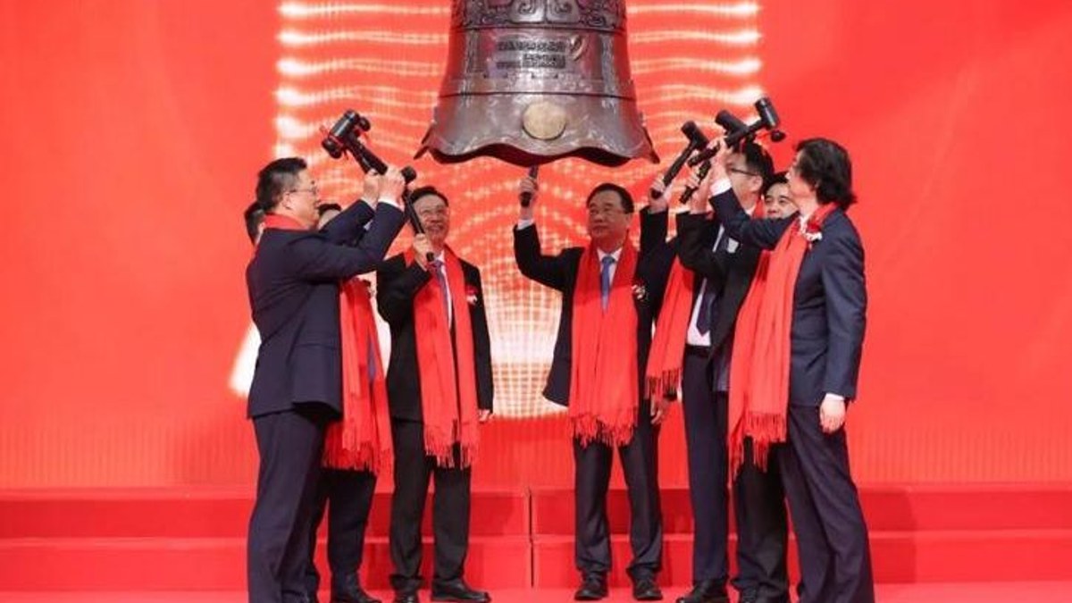 显账亮资：企业投标资金证明的灵活解决方案