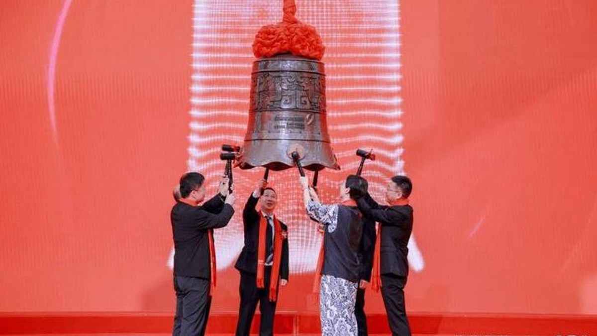 从股权变更到资金到位：实缴验资的全流程操作实务