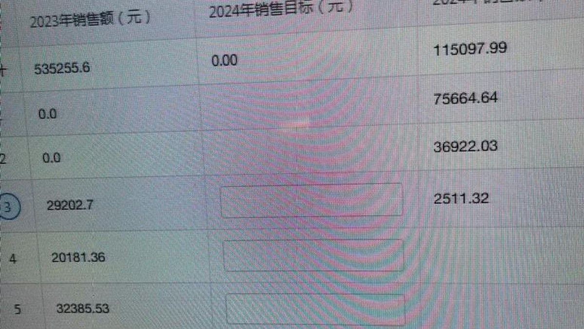 短拆资金如何帮助企业跨越融资空窗期