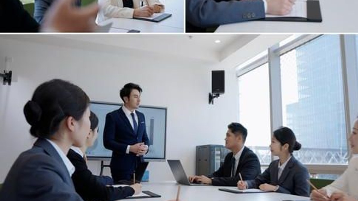 企业资金实力快速呈现：摆账业务的实战应用与操作路径