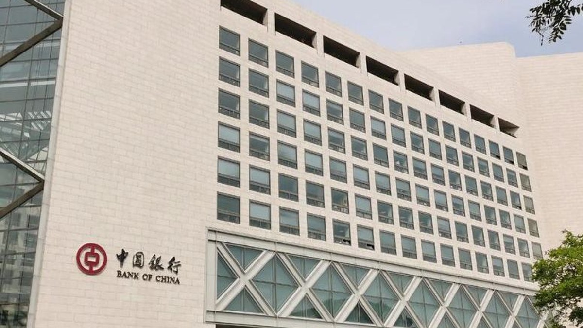 产融结合新路径：供应链金融如何盘活企业应收账款