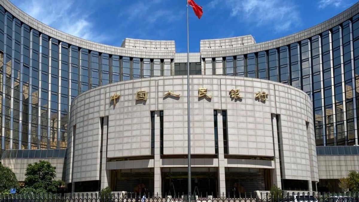 短期资金接续:过桥融资如何帮助企业跨越流动性断层